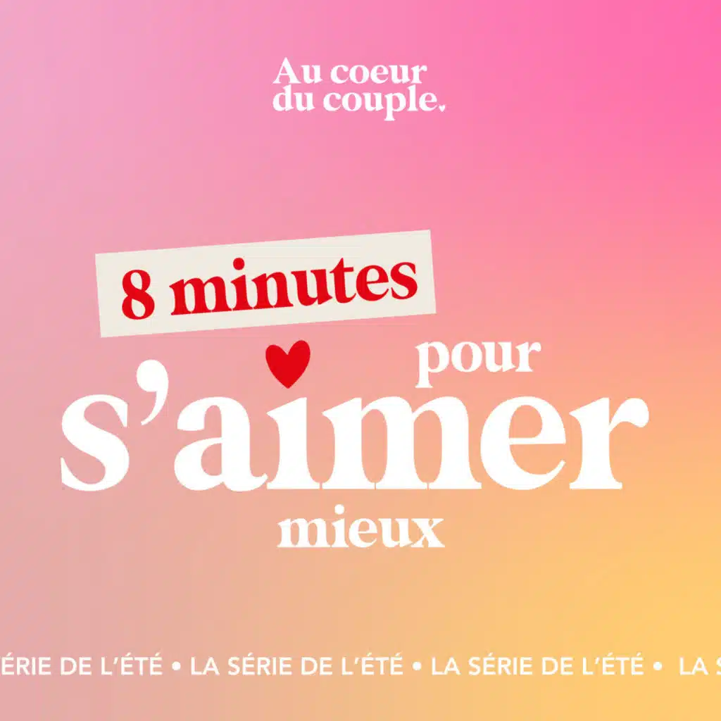 Teaser Série de l'été