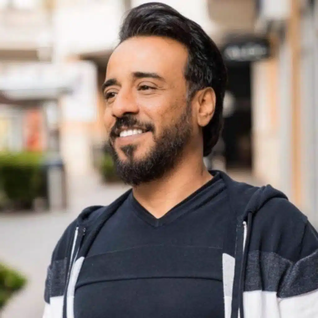 لا مره بحلم مريت