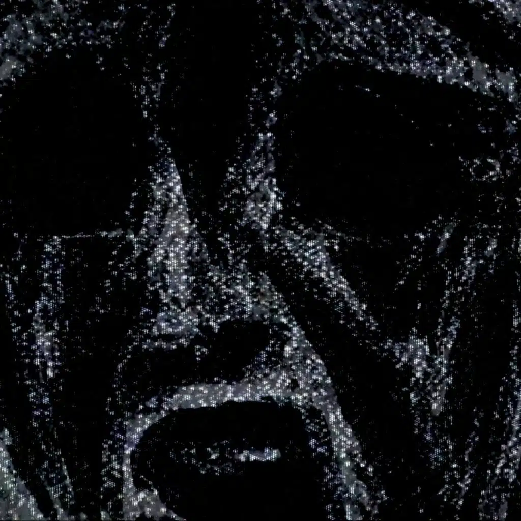 The Ruthless Horrors of Fentanyl