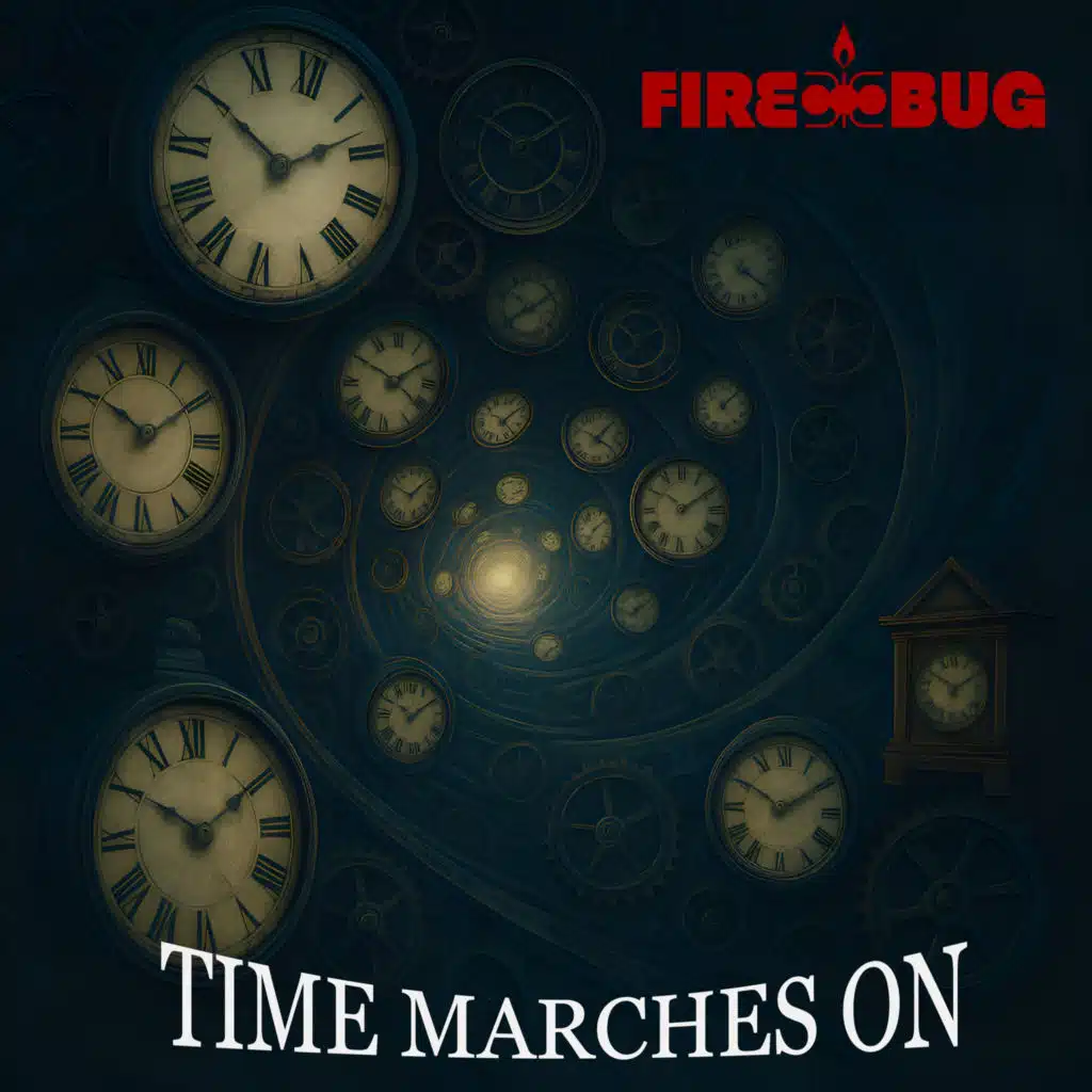 Firebug