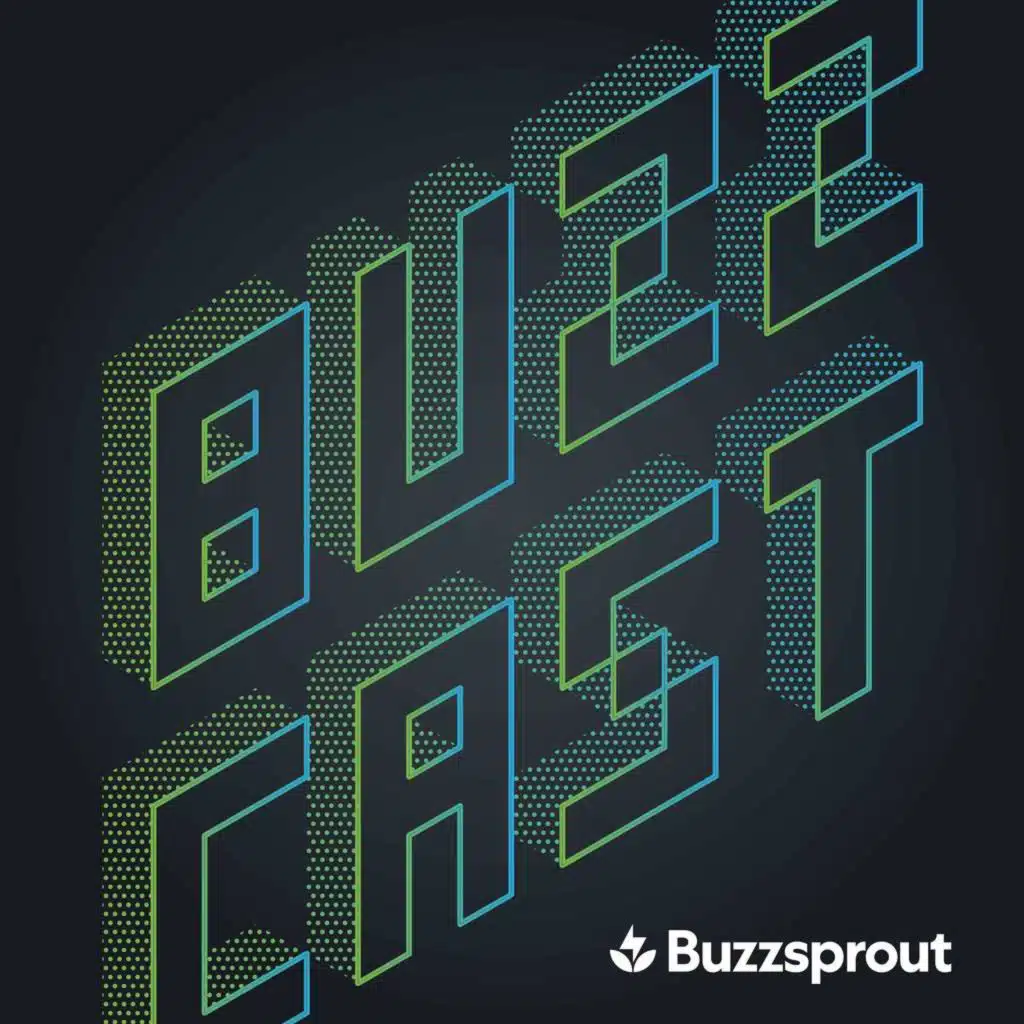 Lessons From The Celebrity Podcast Graveyard