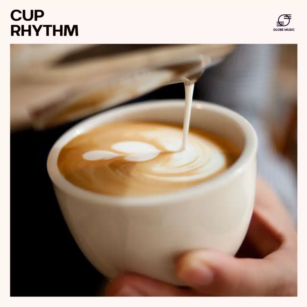 Coffee Shop Jazz, Cafe Lounge Music, Soft Jazz Mood & Café Jazz Coffee House