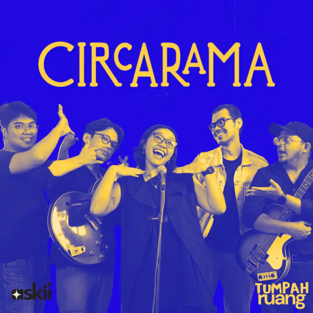 Circarama