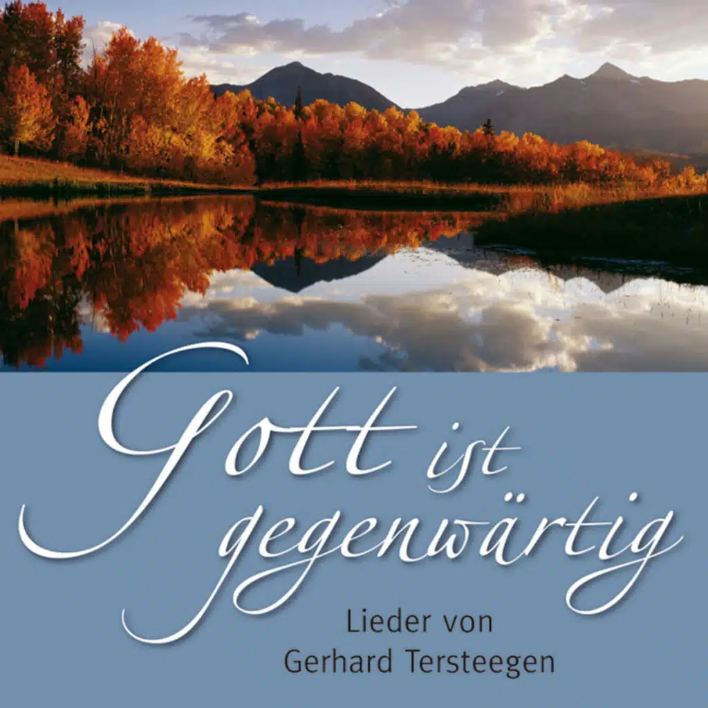 Wetzlarer Jugendchor & Margret Birkenfeld