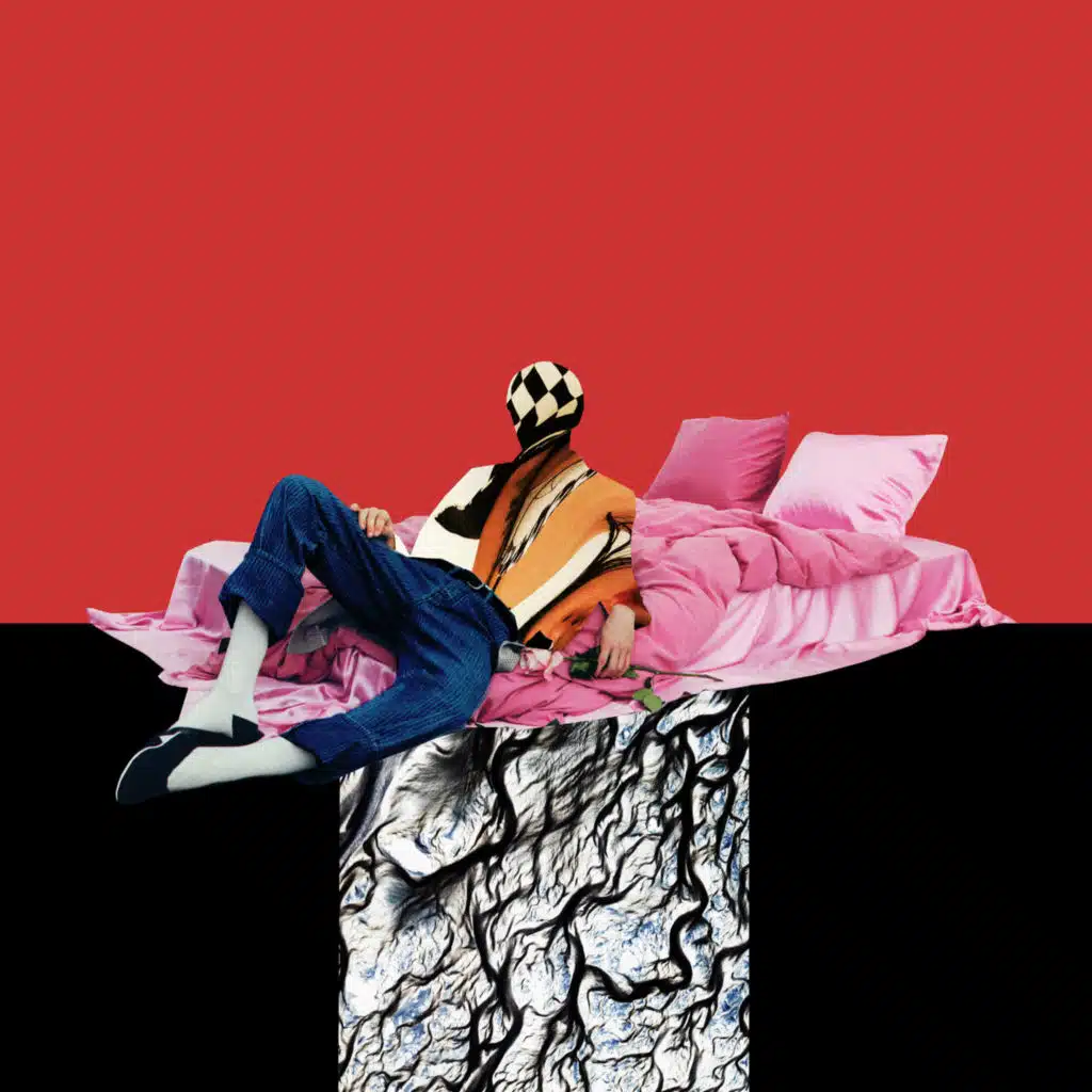 Clean Bandit, Tiësto & Leony