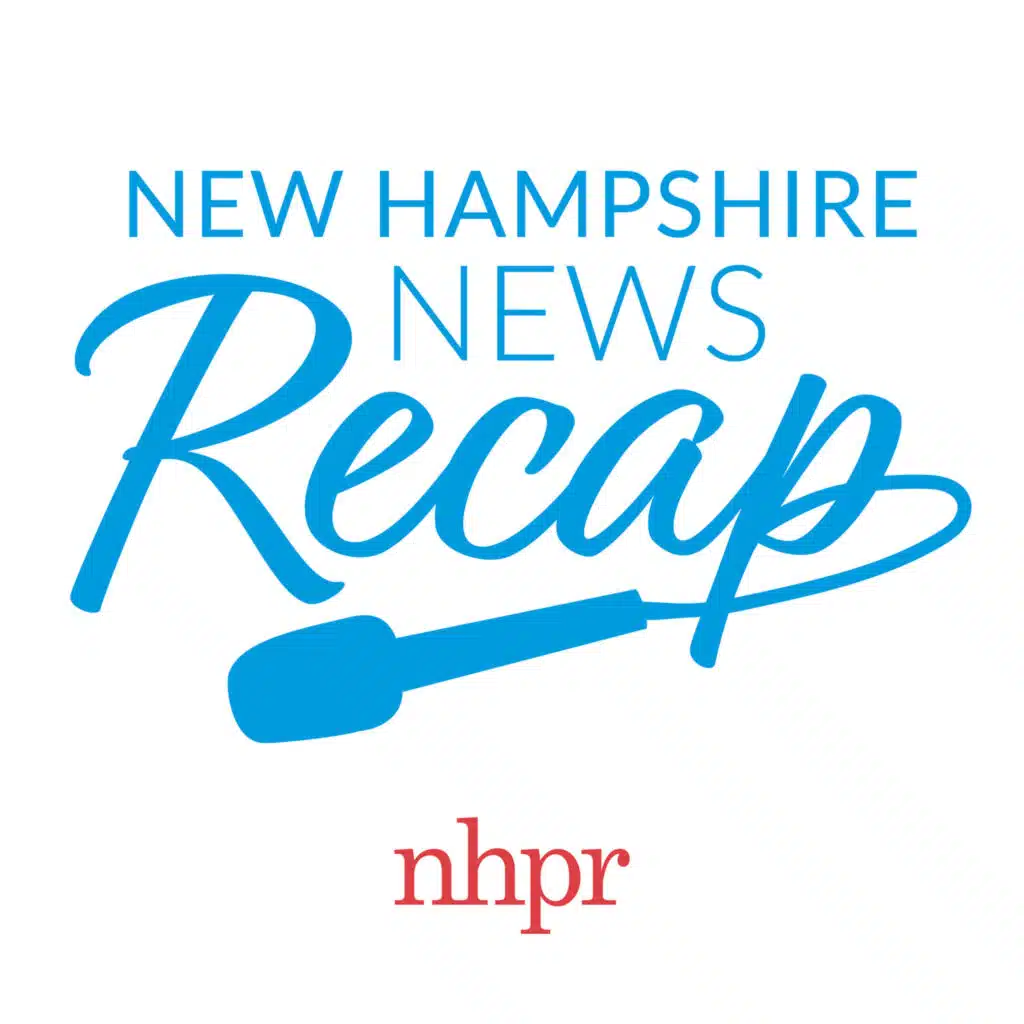 Ayotte makes gains on parental rights, school choice and more