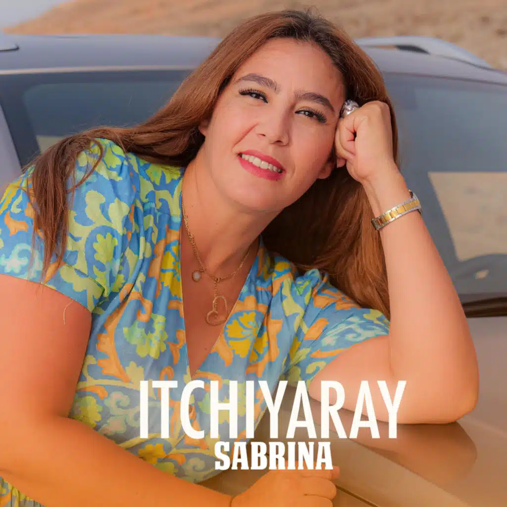 Itchiyaray