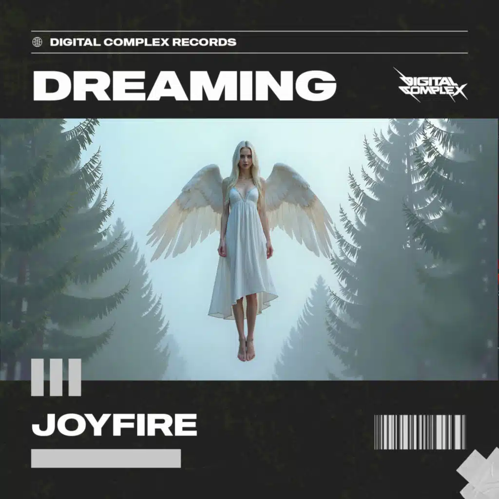 Joyfire