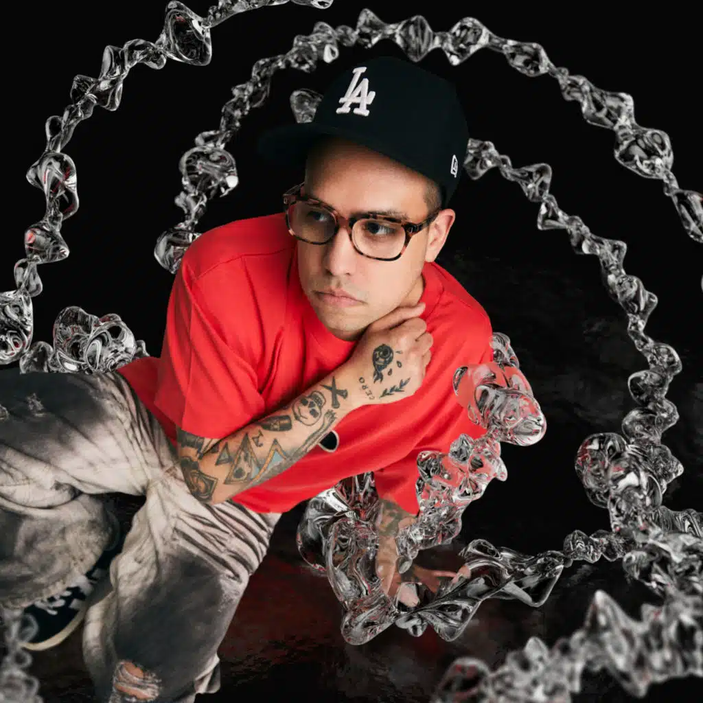 DJ LOUI FROM JUPITER4