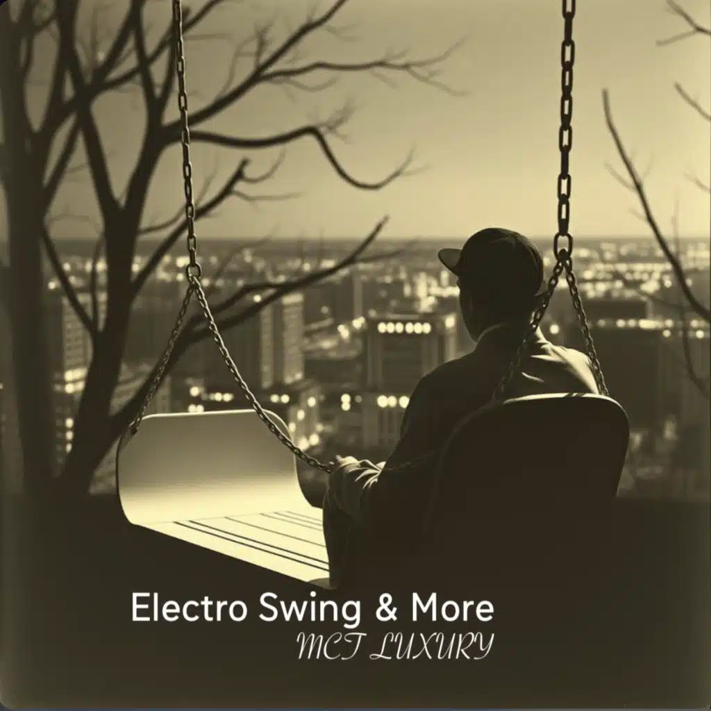 Electro Swing & More