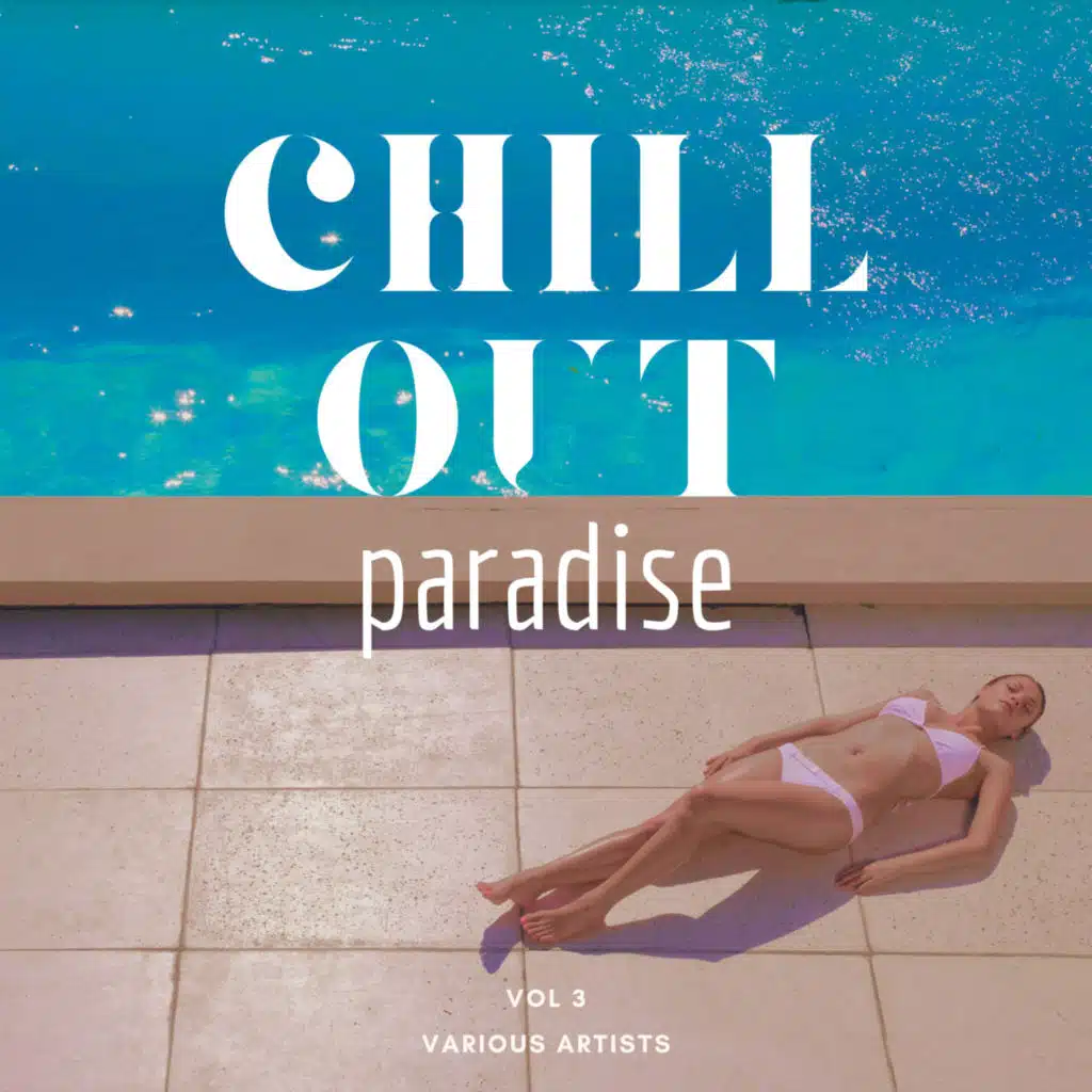 Seeking Theta, Pt. 2 (Instrumental Mix)