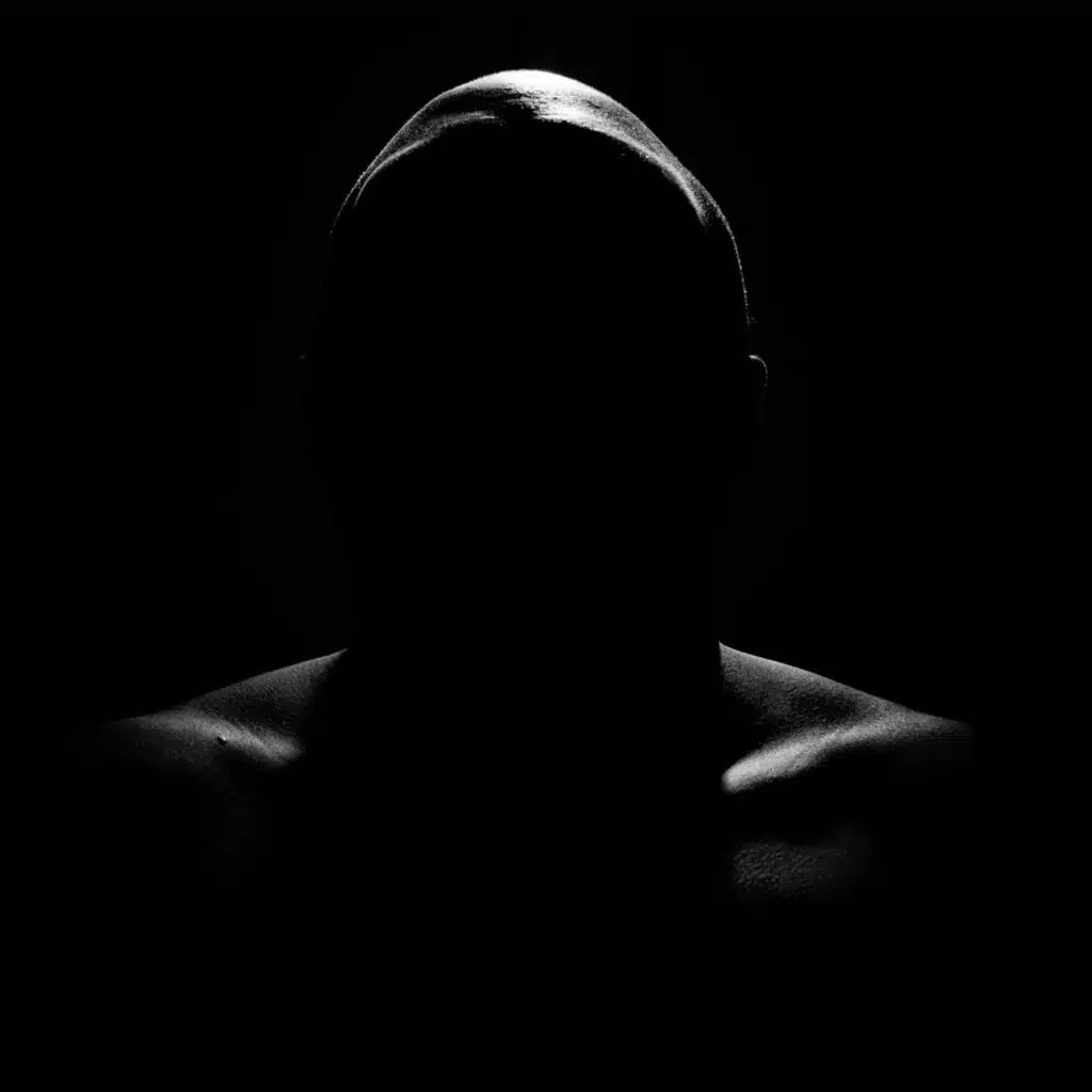 Nobody Can Make It On Their Own (Domineeky Dub)