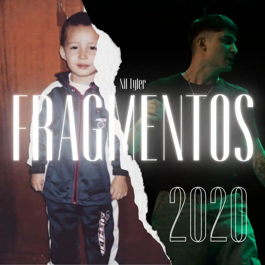 Fragmentos 2020