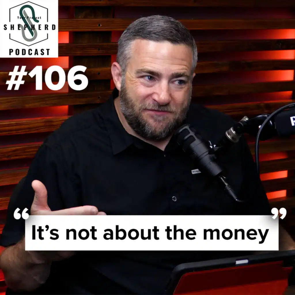 What Great Builders Know About Trade Relationships (That You Don’t)