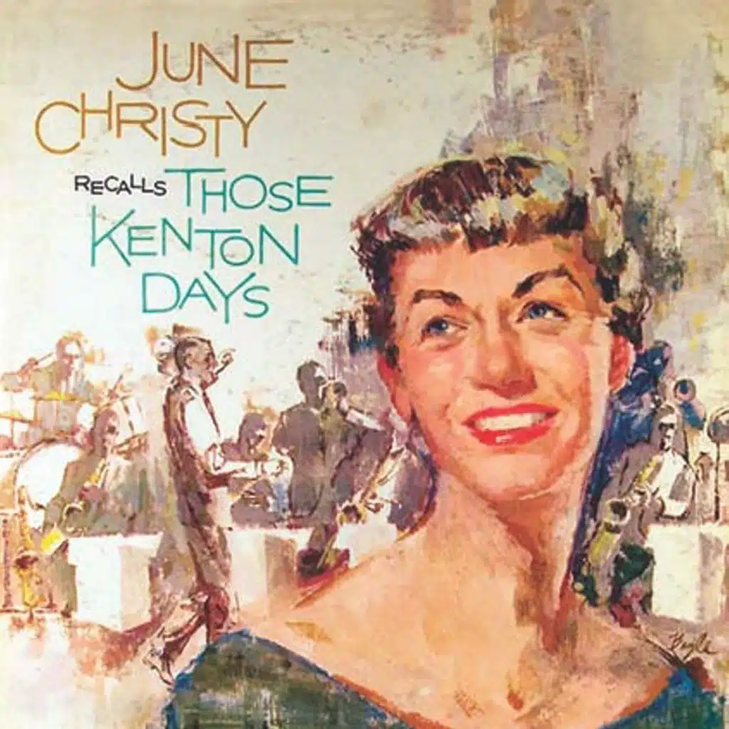 How High the Moon (2021 Digitally Remastered)