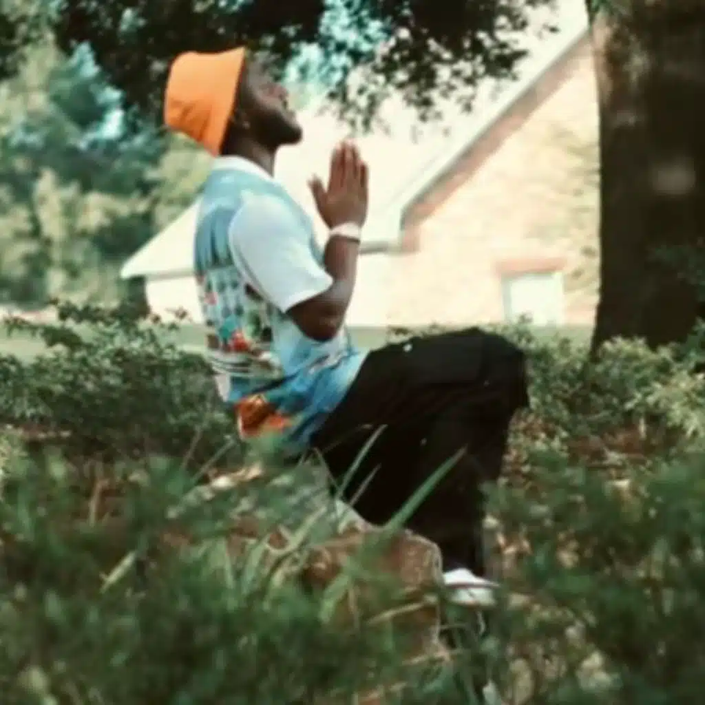 Meet You There (feat. Ashai)