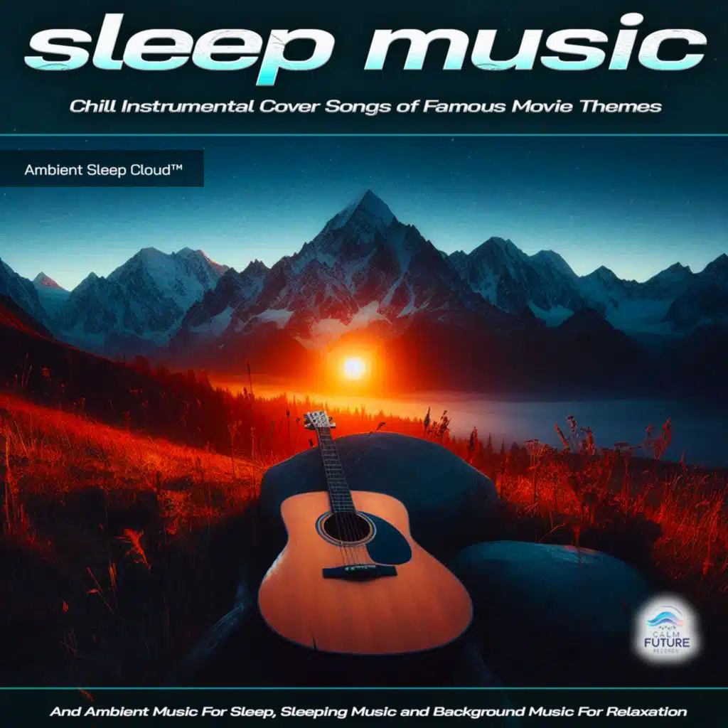 Raiders March (From Indiana Jones and The Raiders of the Lost Ark) (Guitar Instrumental Version)