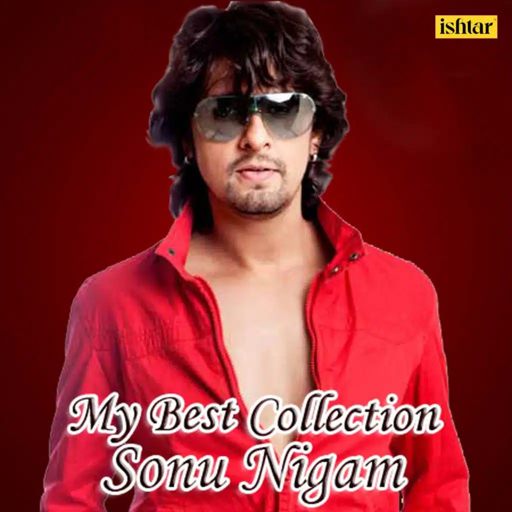 Sonu Nigam & Roop Kumar Rathod