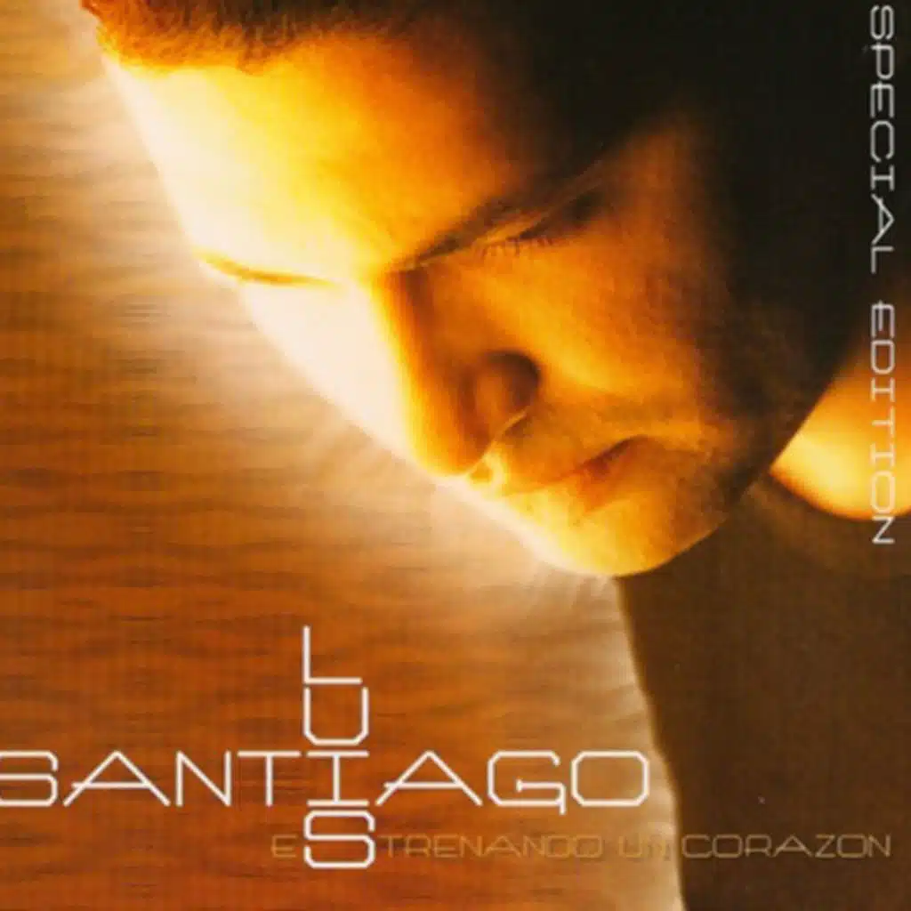 Estrenando Un Corazón