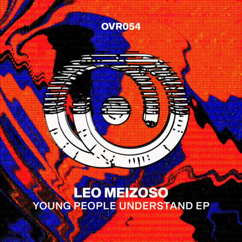 Leo Meizoso