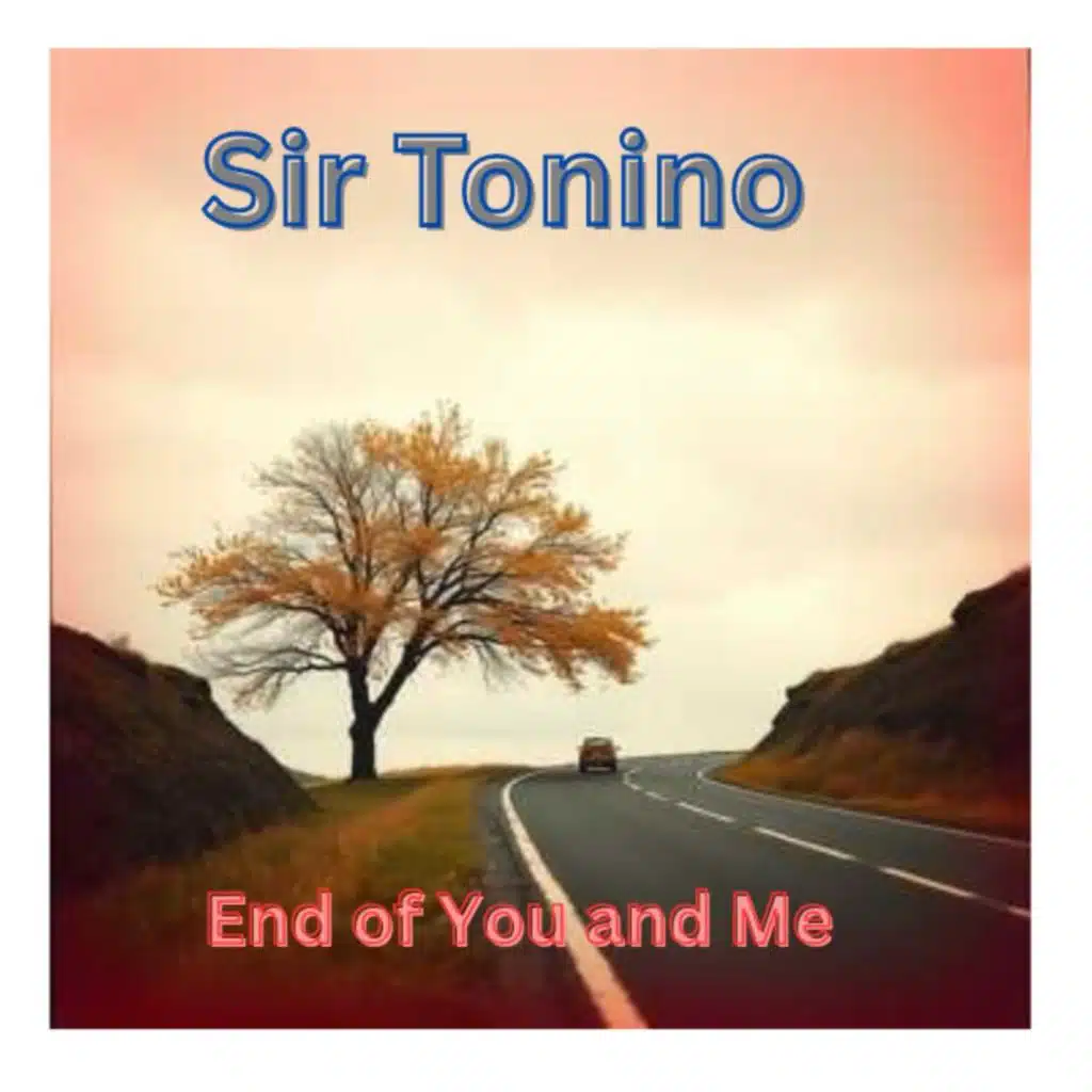 Breakfast in bed (Radio Edit)