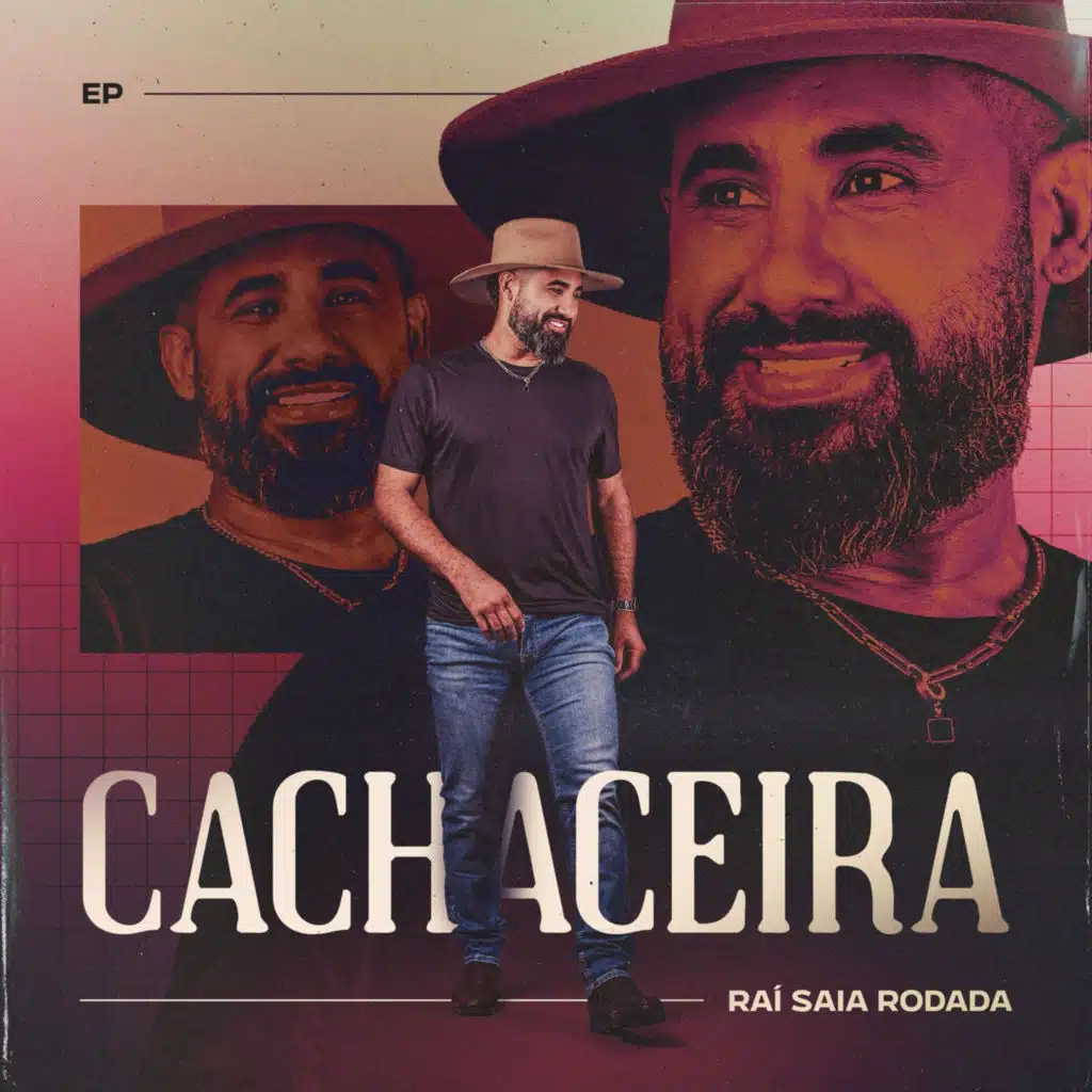 Coração Mais Sofrido Do Ano