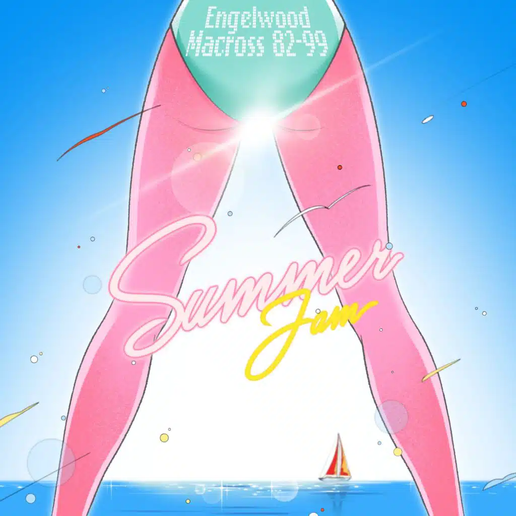 Summer Jam
