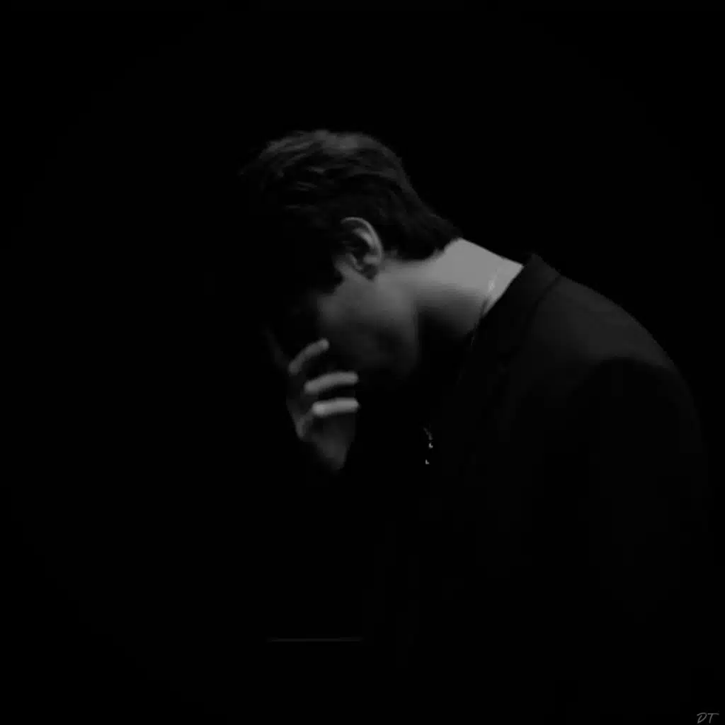 Body Count (sped up)