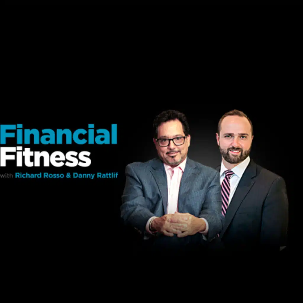 6-13-25 Is a College Degree Really Worth It