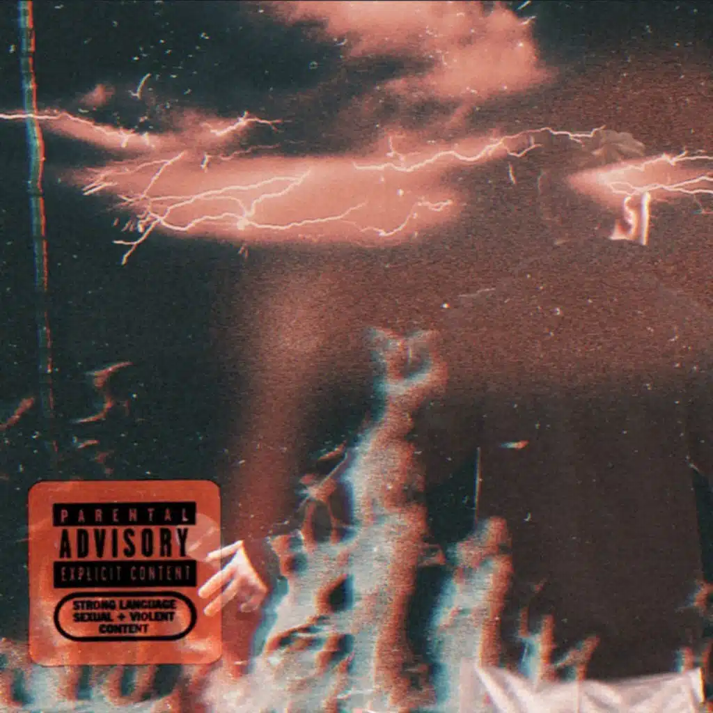 World Of Imagination