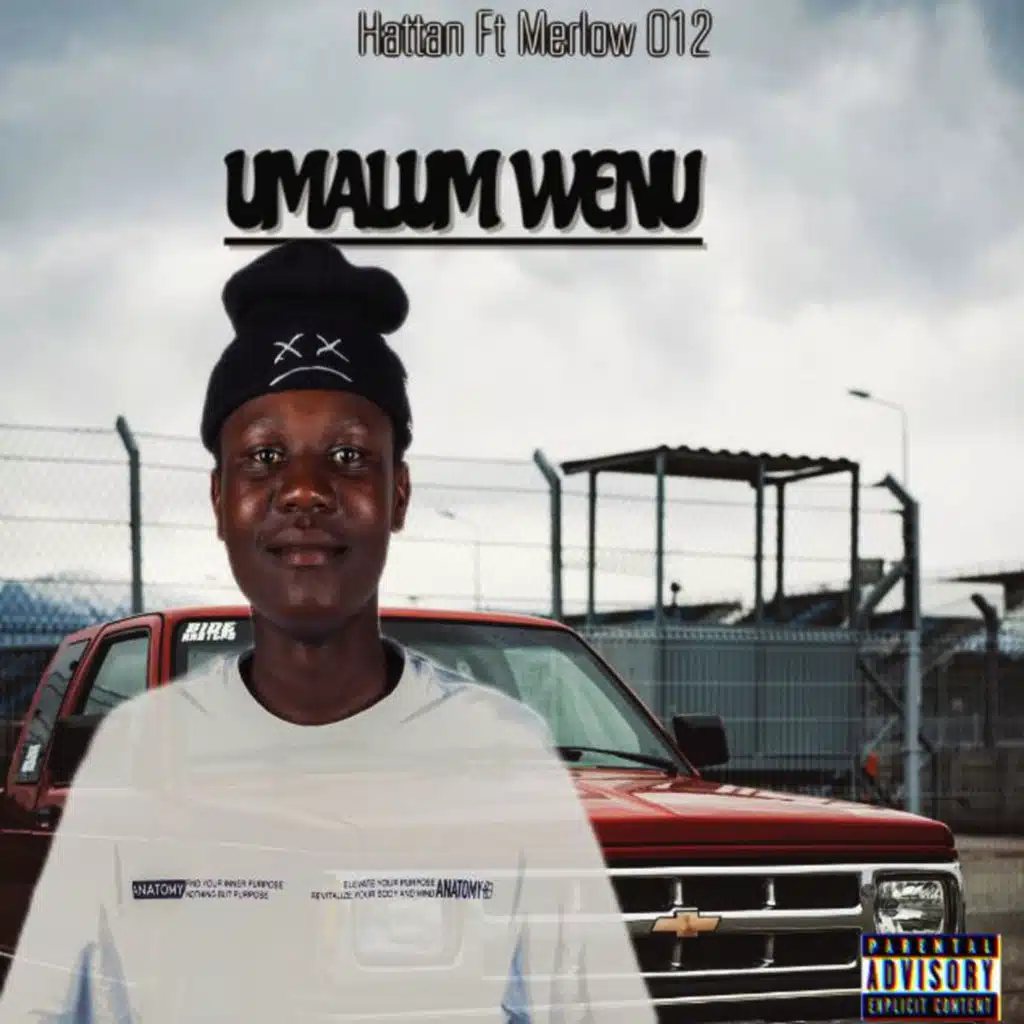 Umalum Wenu