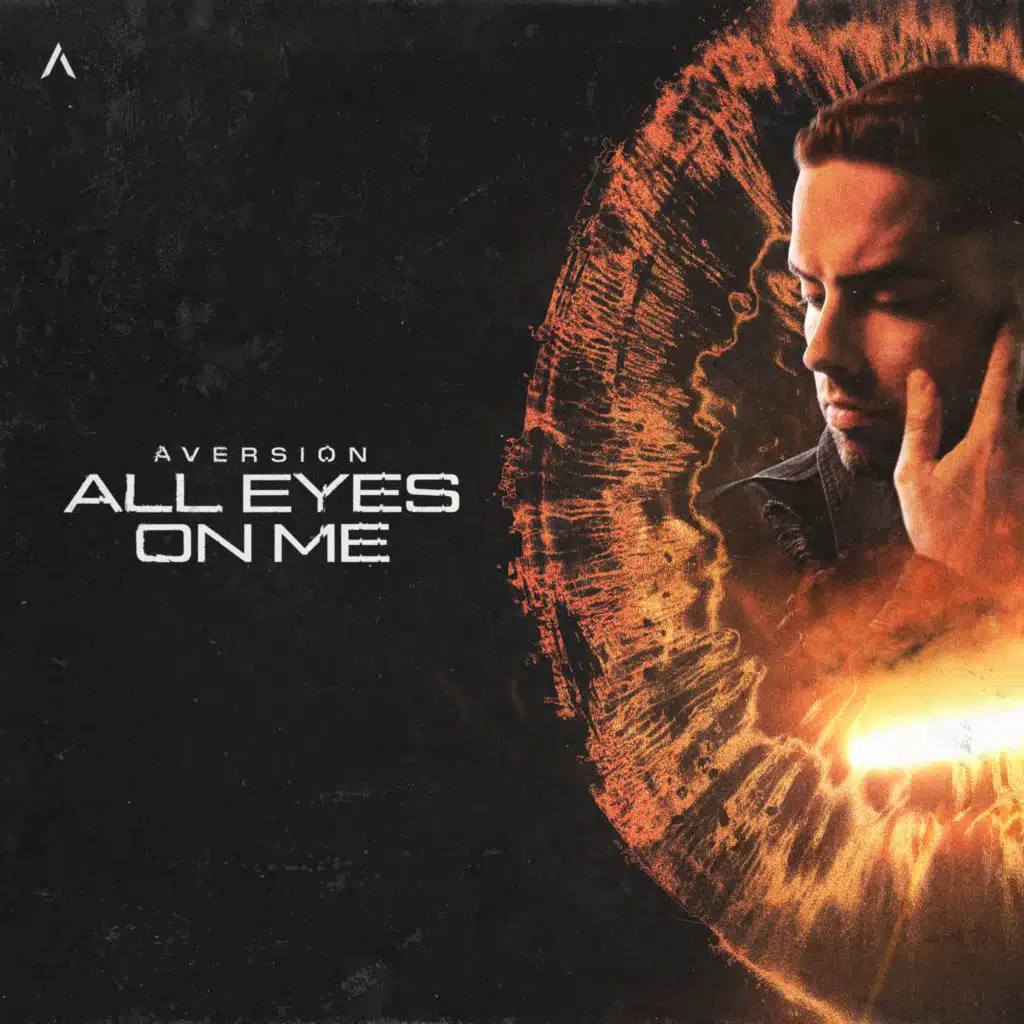 All Eyes On Me