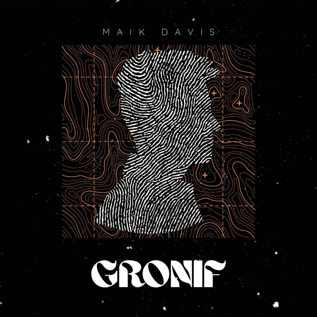 Maik Davis