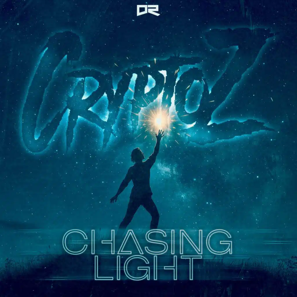 Chasing Light (Nick Unique Remix)