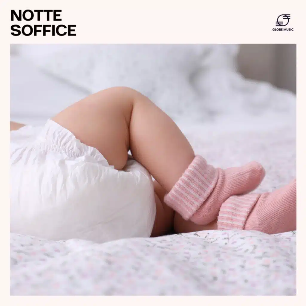 Ninna Nanna Sogno, Ninna Nanna Musica Relax, Canzoni per bambini & Ninna Nanna Bambino