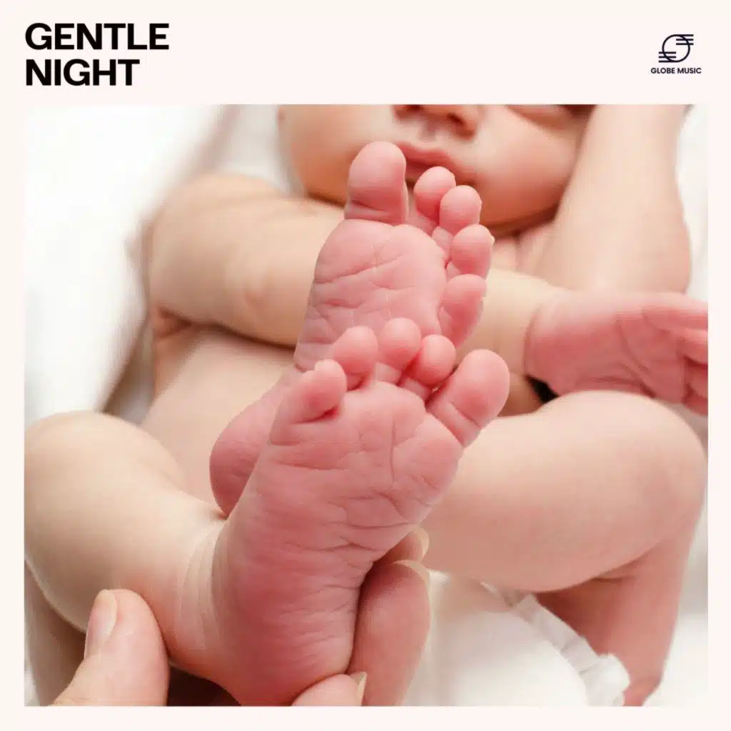 Baby Sleep Music, Little Dreamers Lullaby, Baby World & Lullaby Sleep Academy