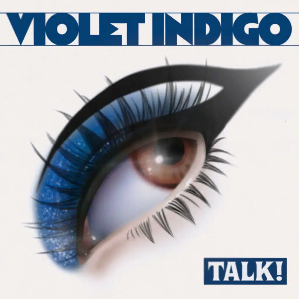 Gossip (Remix) [feat. h4rdy]