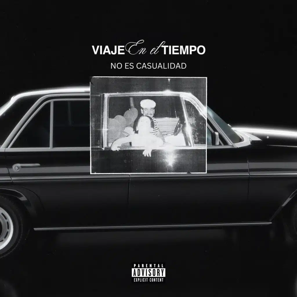 Sinfonico, Darell, Jozzu & Jan Blakeee