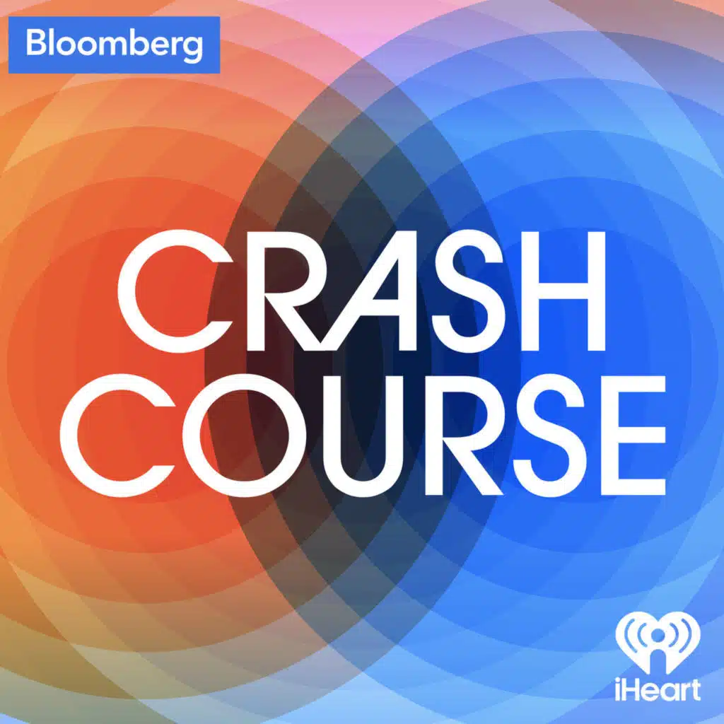 Black Voters vs. The 2024 Election