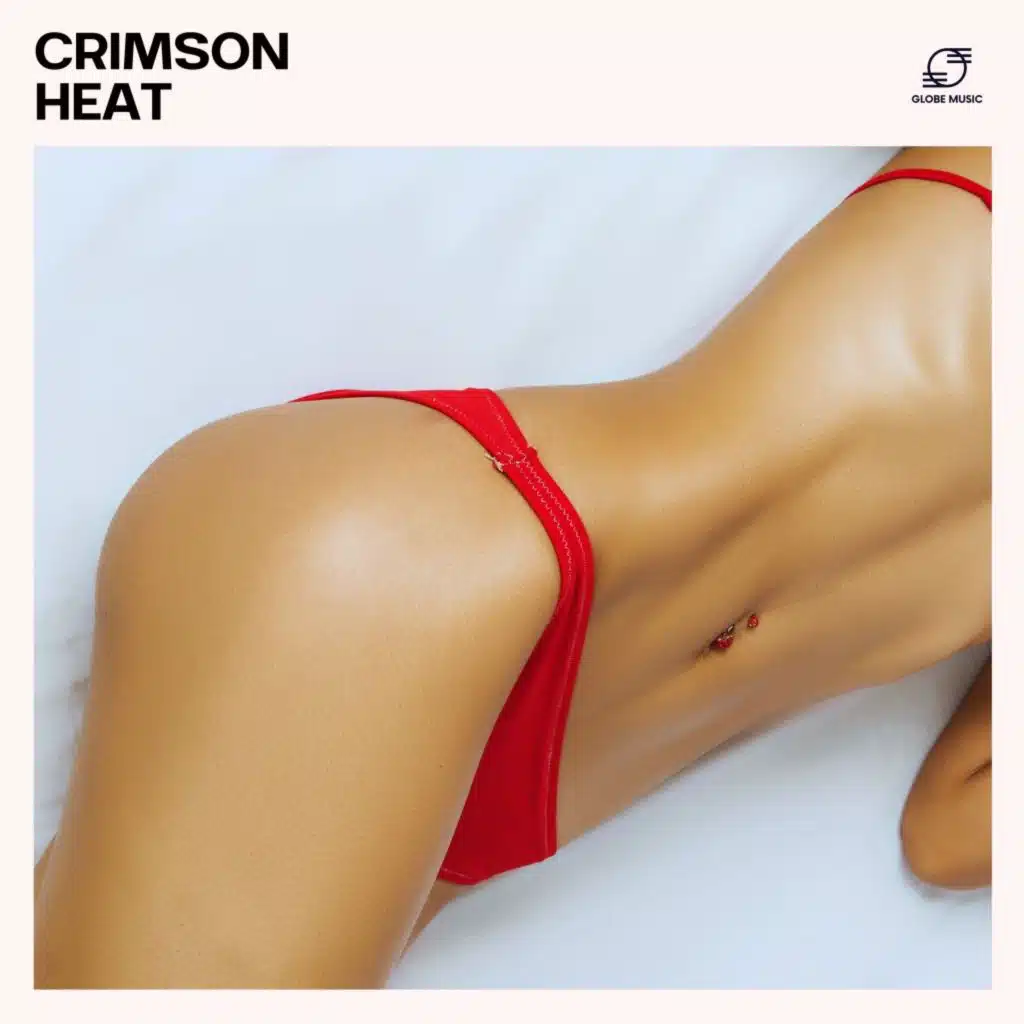 Tantric Music Masters, Erotic Music Zone, Tantra Yoga Masters & Slow Touch Music