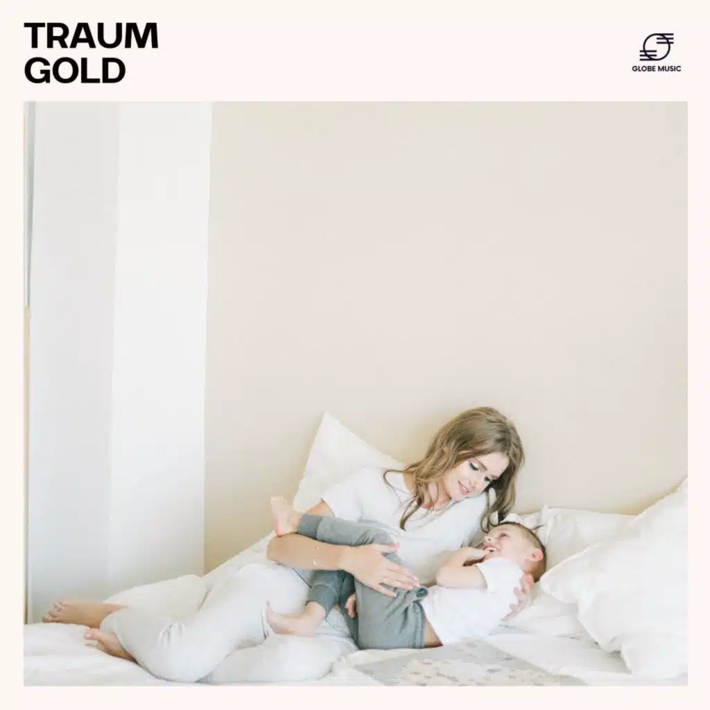 Meister der Schlaflieder, Sanfte Baby Schlaflieder, Schlaflieder Baby & Wiegenlieder