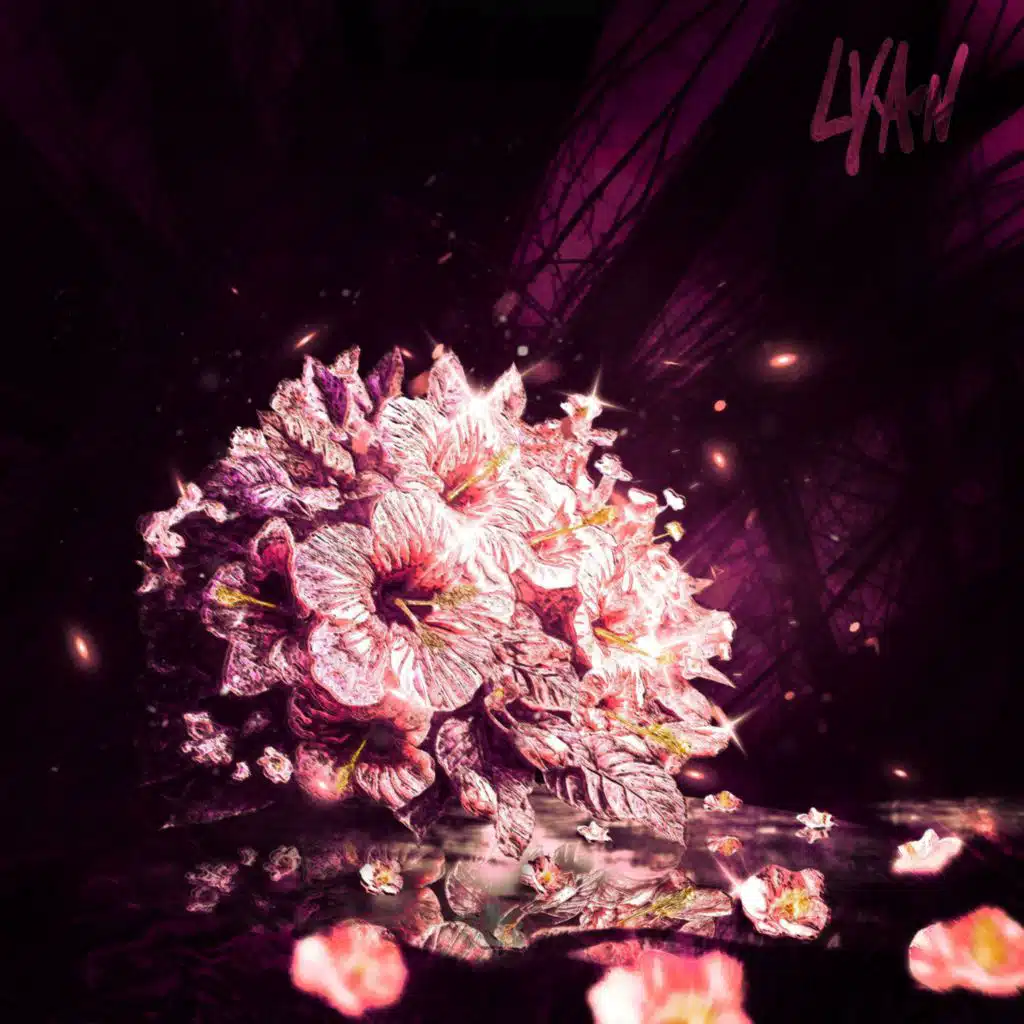 fleurS