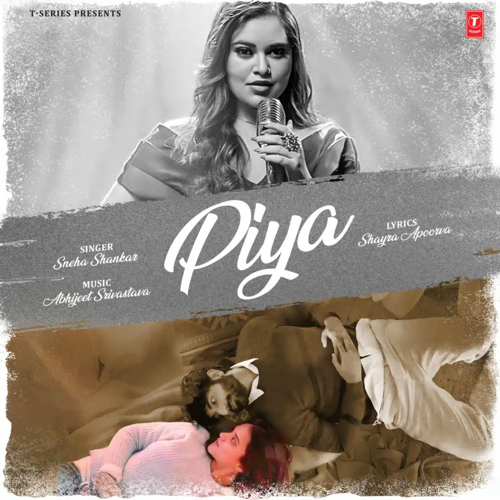 Piya