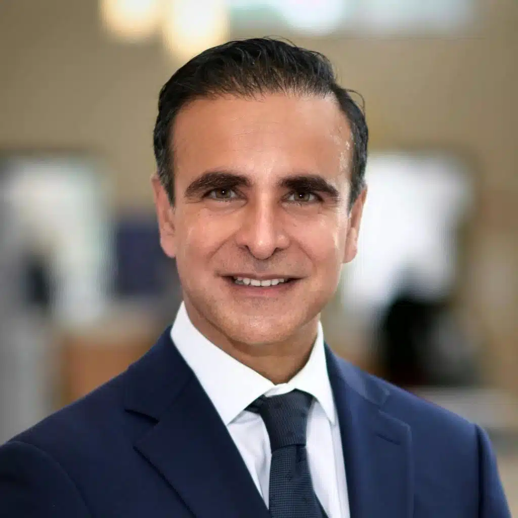 Ep. 240 Erectile Dysfunction Therapies: Testosterone, PD-5 Inhibitors, and Beyond with Dr. Mohit Khera