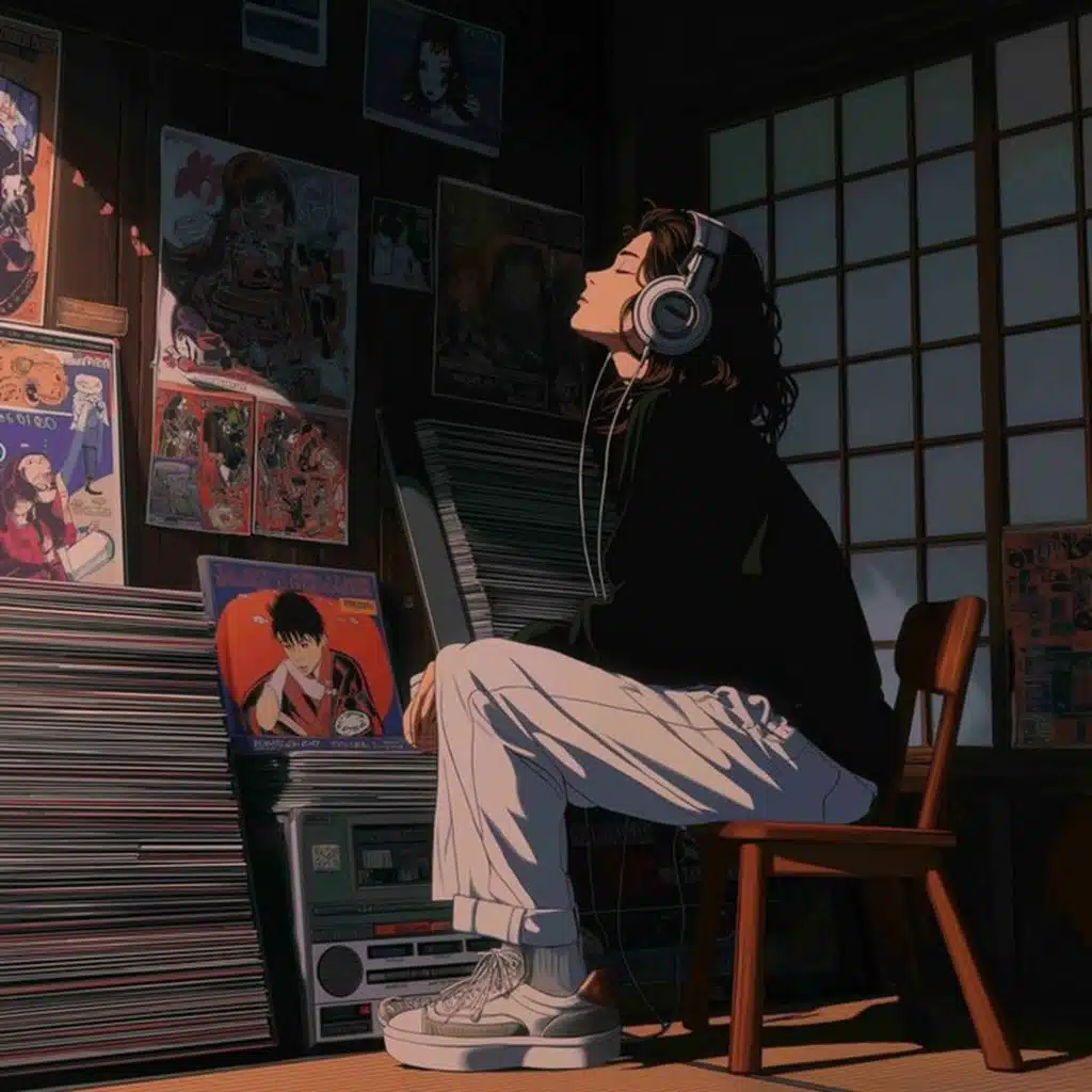 mellow dreamer & Universatility Group