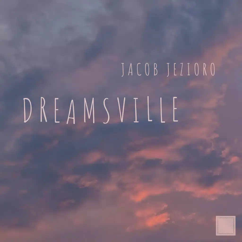 Dreamsville (feat. Mark Feldman, Joel Frahm & Mel Deal)