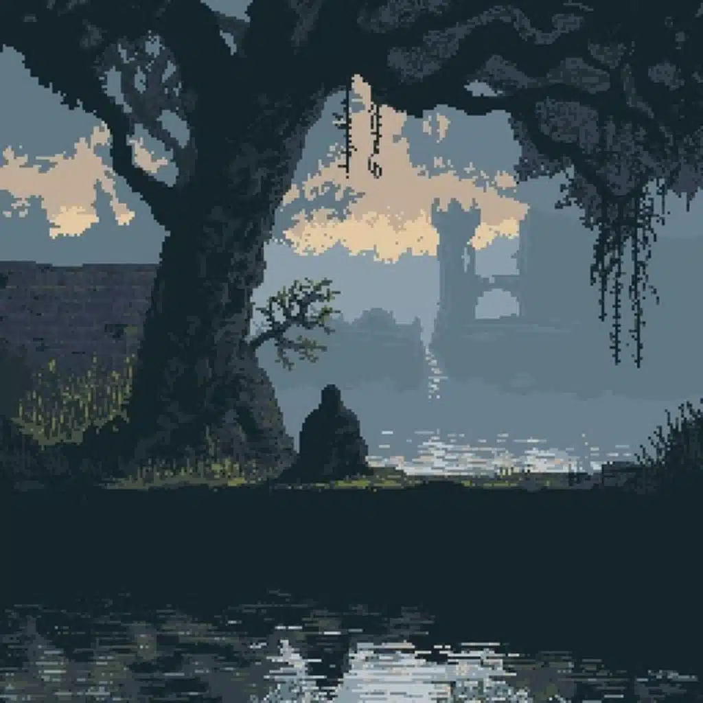 opal horizons & Universatility Group