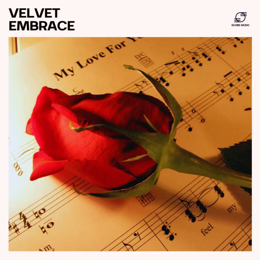 Romantic Evening Jazz Club, Romantic Jazz, Romantic Restaurant Music Crew & Romantic Jazz Zone