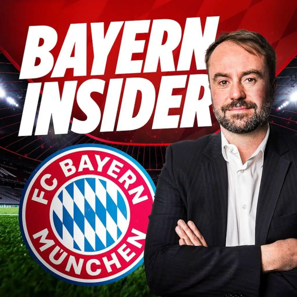 Millionen aus Klub-WM: Bayern spielt um Williams, Leao oder Barcola