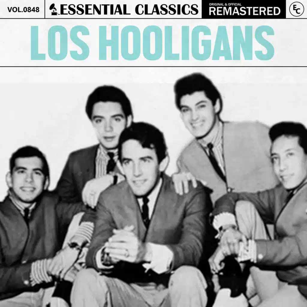 Hotel de los Corazones Rotos